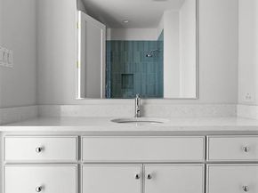 10335  Hedgeway Drive , Dallas Texas 75229