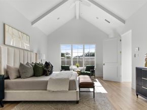 10335  Hedgeway Drive , Dallas Texas 75229