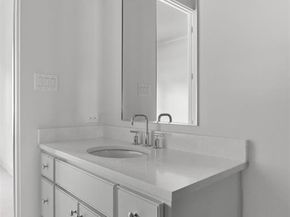 10335  Hedgeway Drive , Dallas Texas 75229