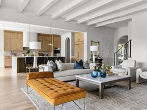 10335  Hedgeway Drive , Dallas Texas 75229