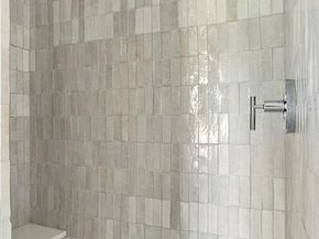 10335  Hedgeway Drive , Dallas Texas 75229