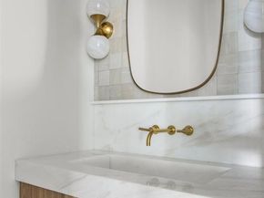 10335  Hedgeway Drive , Dallas Texas 75229