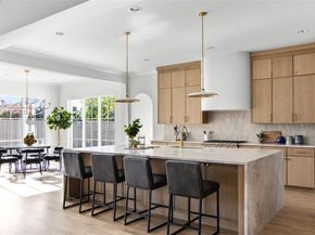 10335  Hedgeway Drive , Dallas Texas 75229