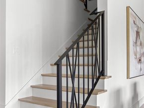 10335  Hedgeway Drive , Dallas Texas 75229