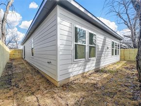 1573  Harris Court , Dallas Texas 75223