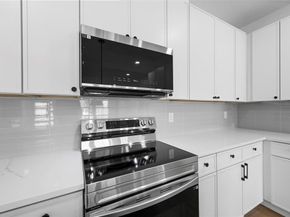 1573  Harris Court , Dallas Texas 75223