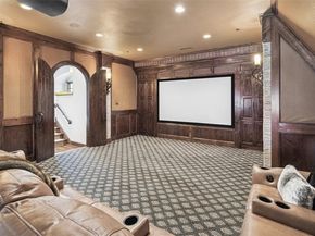 1719  Byron Nelson Parkway , Colleyville Texas 76092