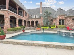 1719  Byron Nelson Parkway , Colleyville Texas 76092