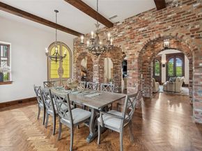 1719  Byron Nelson Parkway , Colleyville Texas 76092