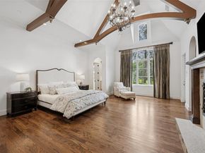 1719  Byron Nelson Parkway , Colleyville Texas 76092