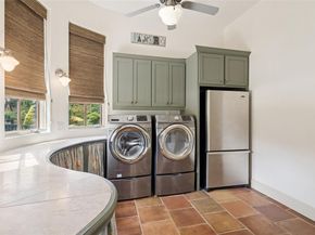 1719  Byron Nelson Parkway , Colleyville Texas 76092