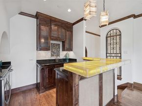 1719  Byron Nelson Parkway , Colleyville Texas 76092