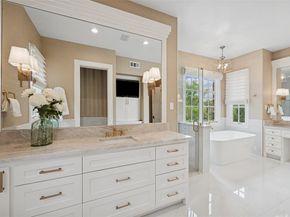 1719  Byron Nelson Parkway , Colleyville Texas 76092