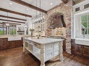 1719  Byron Nelson Parkway , Colleyville Texas 76092