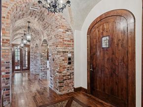 1719  Byron Nelson Parkway , Colleyville Texas 76092