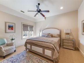 1719  Byron Nelson Parkway , Colleyville Texas 76092