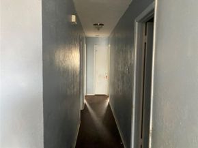 4140  Wilshire Boulevard , Dallas Texas 75241