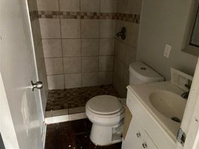 4140  Wilshire Boulevard , Dallas Texas 75241