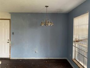 4140  Wilshire Boulevard , Dallas Texas 75241