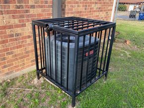 4140  Wilshire Boulevard , Dallas Texas 75241