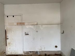 4140  Wilshire Boulevard , Dallas Texas 75241