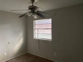 4140  Wilshire Boulevard , Dallas Texas 75241