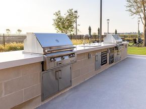 14047  Bohannon Drive , Frisco Texas 75033