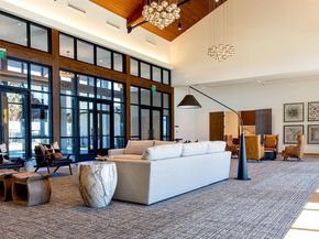 14047  Bohannon Drive , Frisco Texas 75033