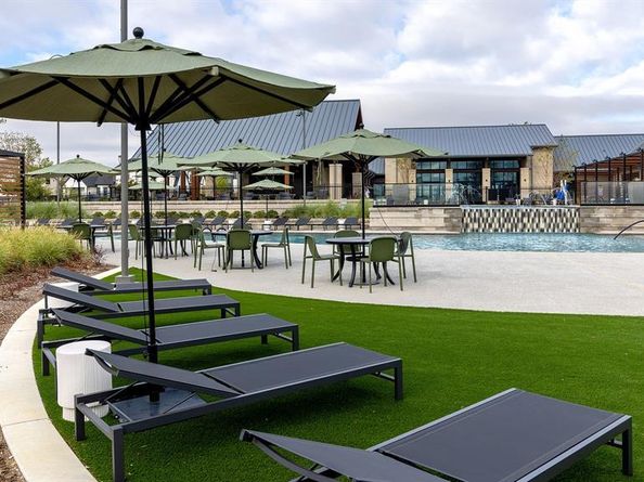 14047  Bohannon Drive , Frisco Texas 75033