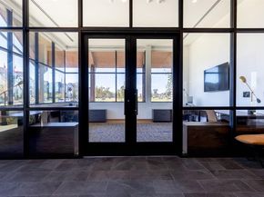 14047  Bohannon Drive , Frisco Texas 75033