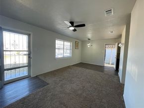 3543  Terrell Street , Dallas Texas 75223