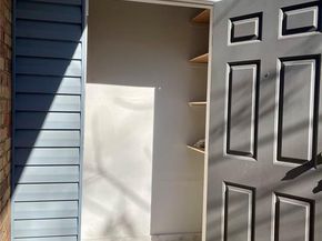 3543  Terrell Street , Dallas Texas 75223