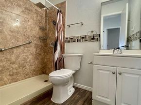 3543  Terrell Street , Dallas Texas 75223