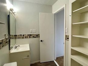 3543  Terrell Street , Dallas Texas 75223