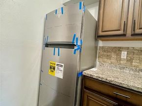 3543  Terrell Street , Dallas Texas 75223