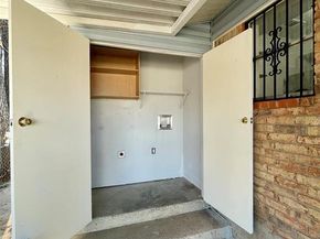 3543  Terrell Street , Dallas Texas 75223