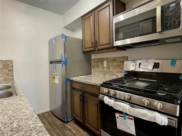 3543  Terrell Street , Dallas Texas 75223