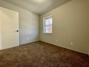 3543  Terrell Street , Dallas Texas 75223