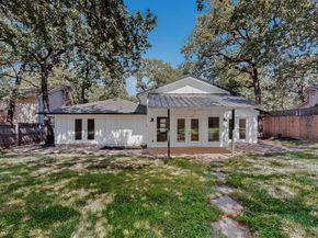 315 S Lake Vista  , Highland Village Texas 75077