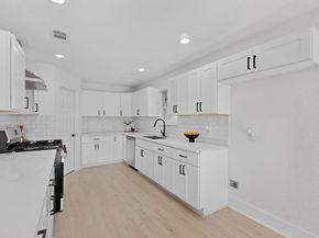 315 S Lake Vista  , Highland Village Texas 75077