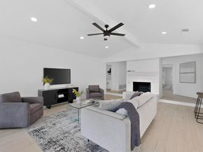 315 S Lake Vista  , Highland Village Texas 75077