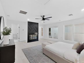 315 S Lake Vista  , Highland Village Texas 75077