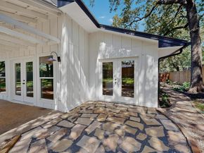 315 S Lake Vista  , Highland Village Texas 75077