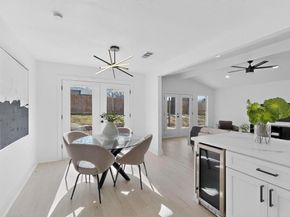 315 S Lake Vista  , Highland Village Texas 75077