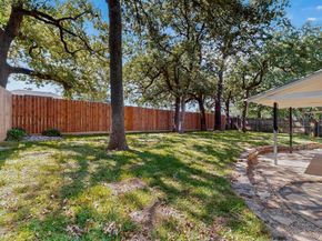 315 S Lake Vista  , Highland Village Texas 75077