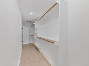 315 S Lake Vista  , Highland Village Texas 75077