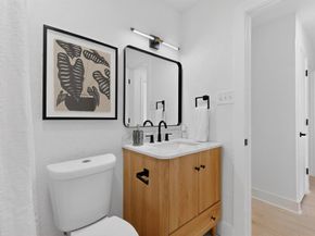 315 S Lake Vista  , Highland Village Texas 75077