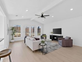 315 S Lake Vista  , Highland Village Texas 75077