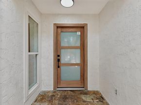 315 S Lake Vista  , Highland Village Texas 75077