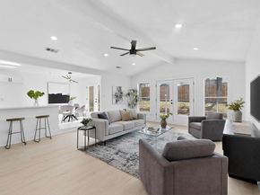 315 S Lake Vista  , Highland Village Texas 75077